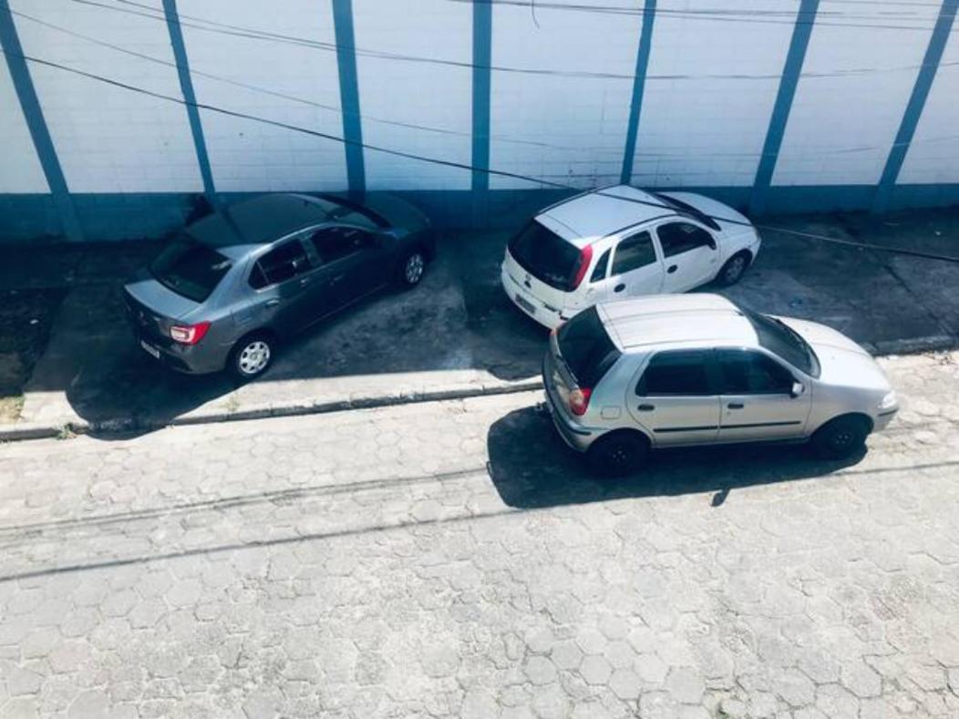 Casa De Temporada Em Sao Sebastiao/Sp. Villa Eksteriør billede